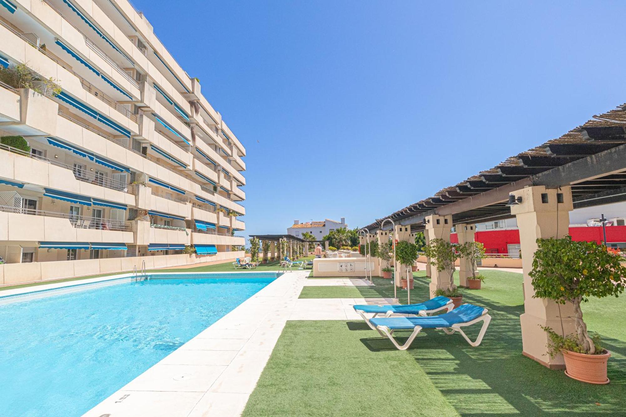Marina Banus Lll * Marbellac